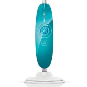 Philips FC7025/01 Damprenser til gulv