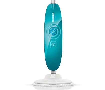 Philips FC7025/01 Damprenser til gulv