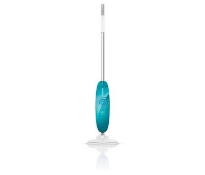 Philips FC7025/01 Damprenser til gulv