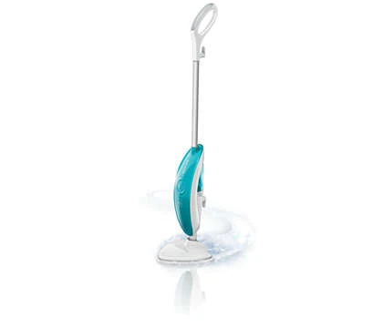 Philips FC7025/01 Damprenser til gulv