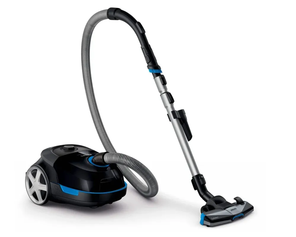 Philips FC8578/09 Performer Active Støvsuger med pose