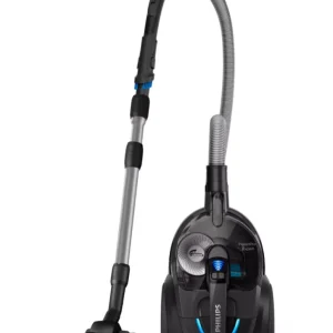 Philips FC9747/09 PowerPro Expert Poseløs støvsuger