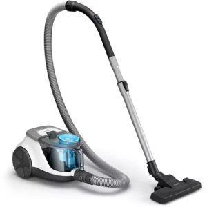 Philips XB2122/09 Poseløs støvsuger 850 W PowerCyclone 4 Super Clean-luftfilter