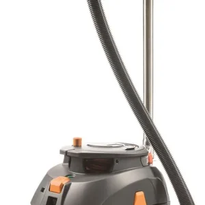 TASKI AERO 8 PLUS EURO