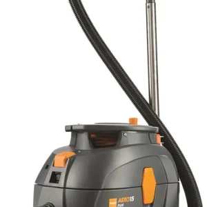 TASKI AERO 15 PLUS EURO