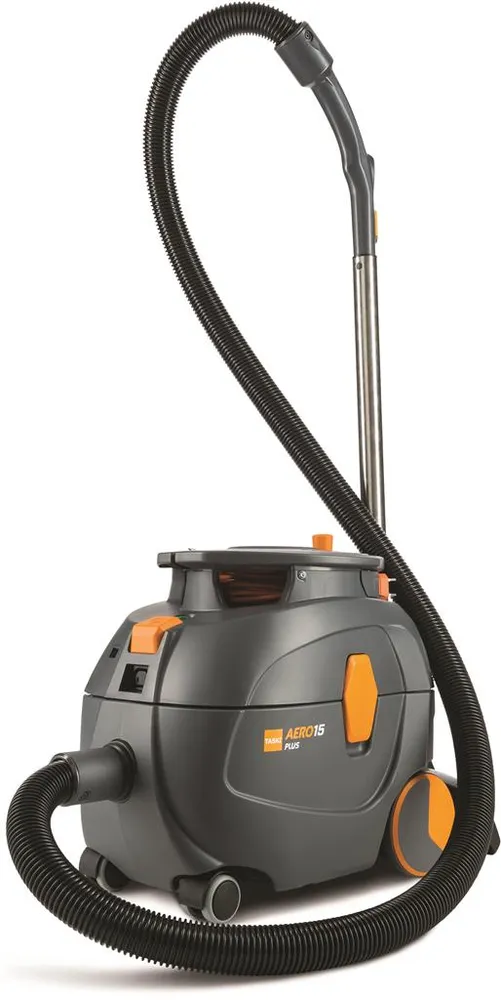 TASKI AERO 15 PLUS EURO