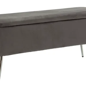 Glam entrébænk – 112x42x50 cm