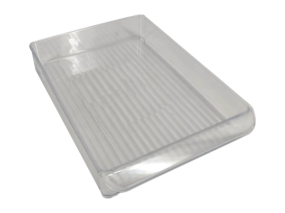 Conzept - Køleskabsopbevaring klar 30x20x5 cm