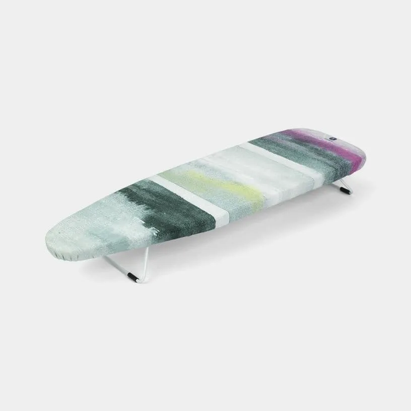 Brabantia - Strygebræt T/Bord - Morning Breeze