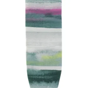 Brabantia Strygebræt 110 x 30