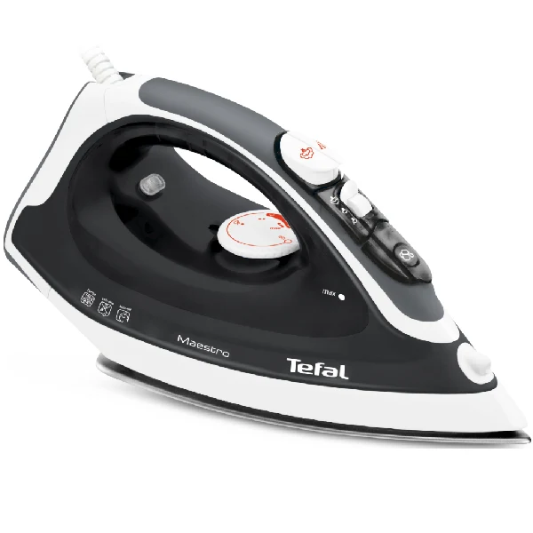 TEFAL STRYGEJERN - FV3773E0