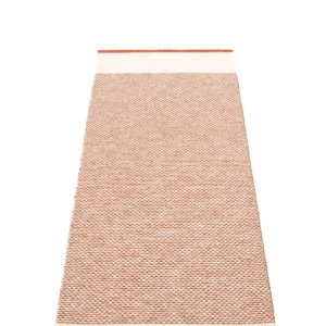 Pappelina Edit plast løber 60-70- 85 cm bred 60x85