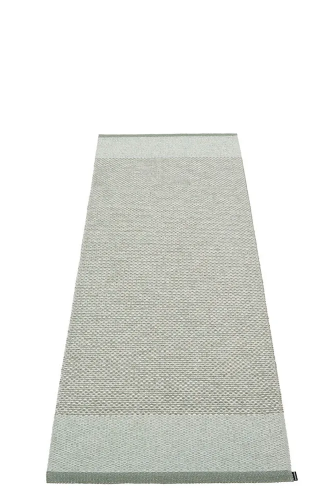 Pappelina Edit plast løber 60-70- 85 cm bred 60x85