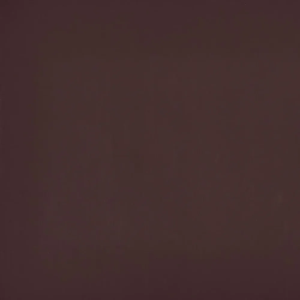 spisebord 140 x 70 x 73 cm fyrretræ mørkebrun