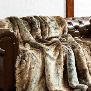 Le Luxe Sauvage