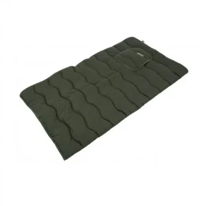 ANSITZDECKE LODEN - Carinthia - Olive
