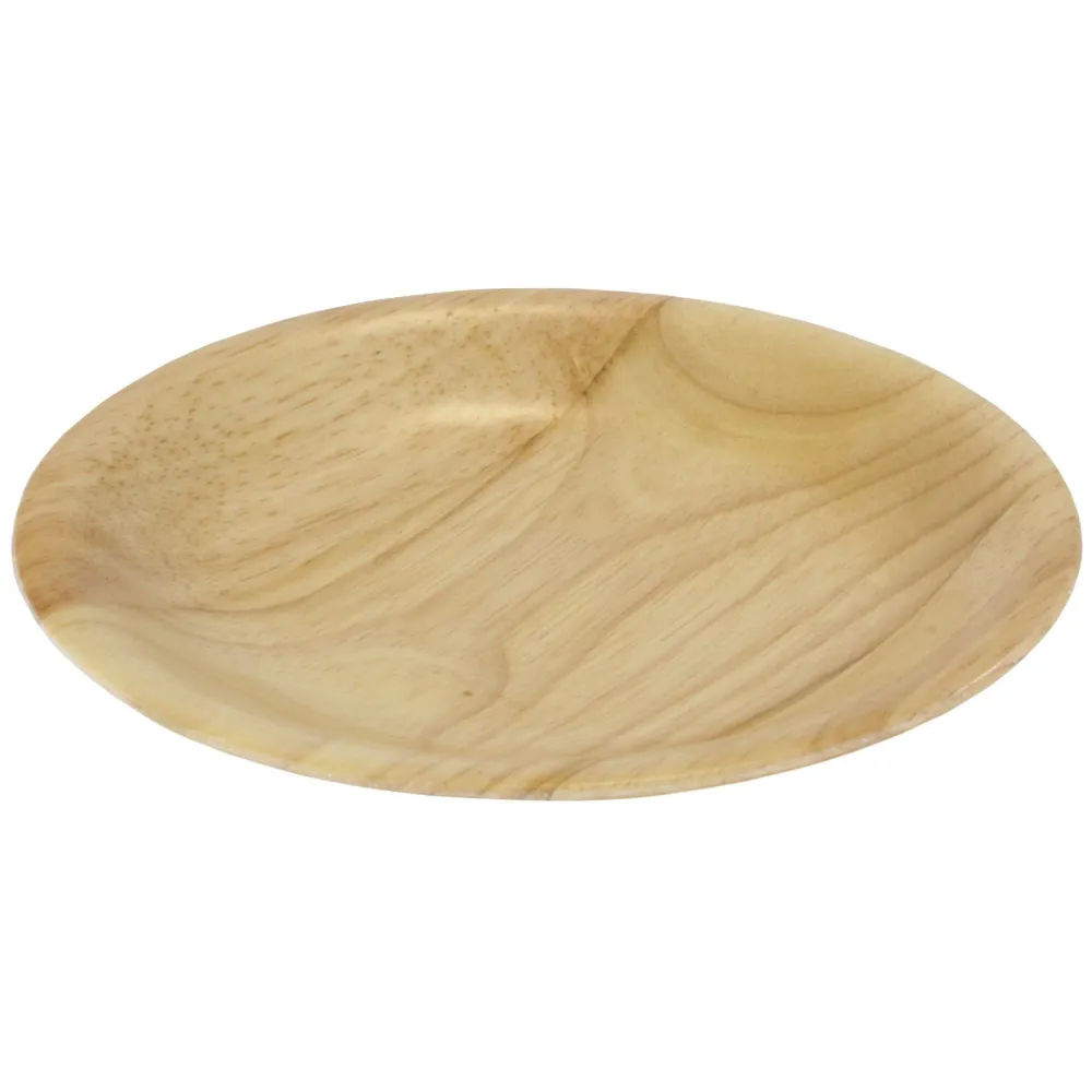 Eagle Products frokosttallerken Ø16