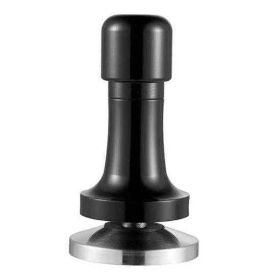 Sense 58mm Kalibreret Tamper