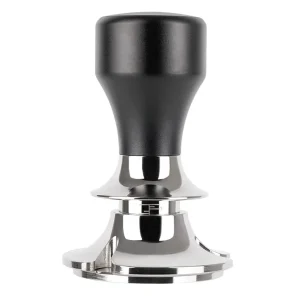 Sopresta Premium 54mm Kalibreret Tamper med Leveler (Passer til Sage Barista serien)