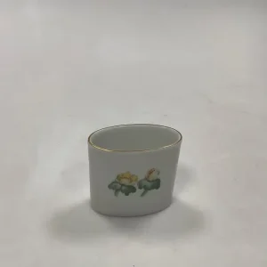Bing og Grøndahl Erantis Tandstik Holder No 183