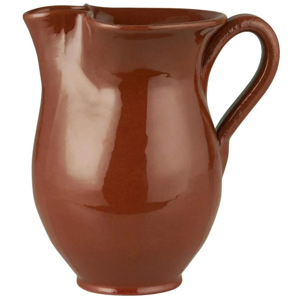 Ib Laursen - Kande Rustique 500 ml