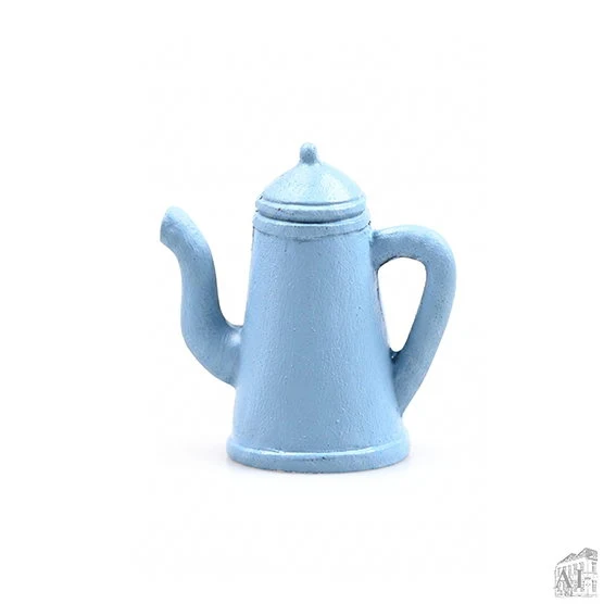 Kaffekande til Nisser from Italian Design