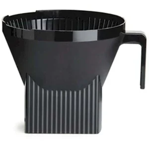 Moccamaster Filtertragt 13253
