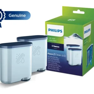 Philips AquaClean Samme som CA6903/01 kalk- og vandfilter