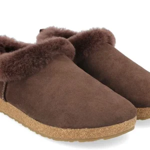 Haflinger - hjemmesko - Iceland - kaffe - 1.8L Capacity 37