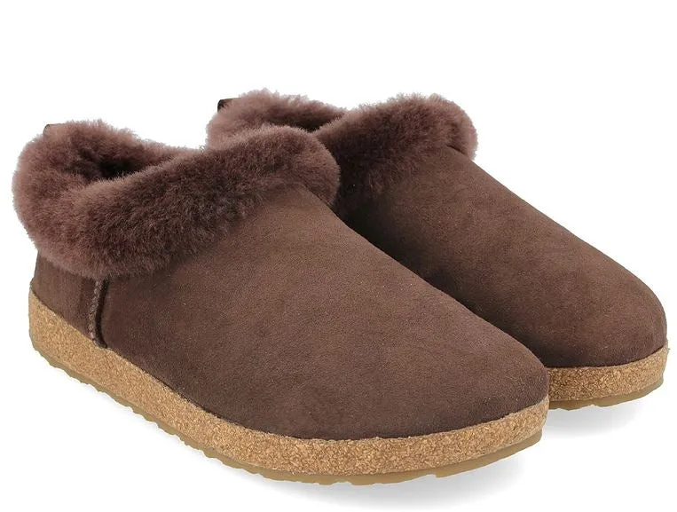 Haflinger - hjemmesko - Iceland - kaffe - 1.8L Capacity 37