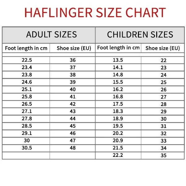 Haflinger - hjemmesko - Iceland - kaffe - 1.8L Capacity 37