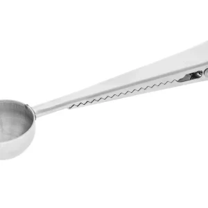MAKU kaffemål med klemme 17,5 cm