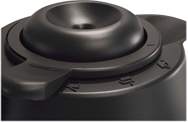 Philips HD7546/20 - Kaffemaskine