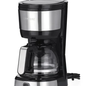 Severin - Kaffemaskine - 30783