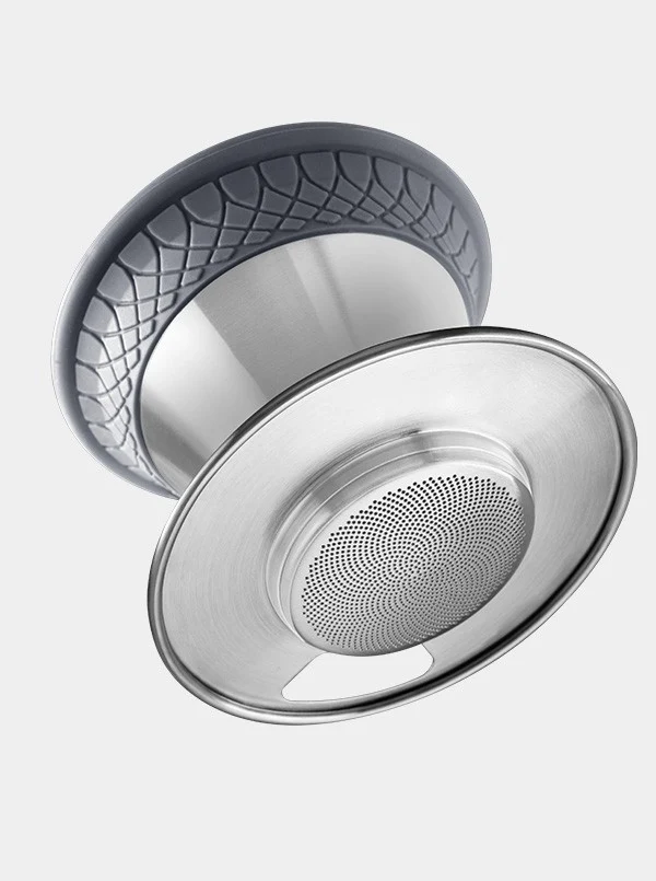 Stovetop Teministeriet - Espro - Bloom Pour Over Tragt