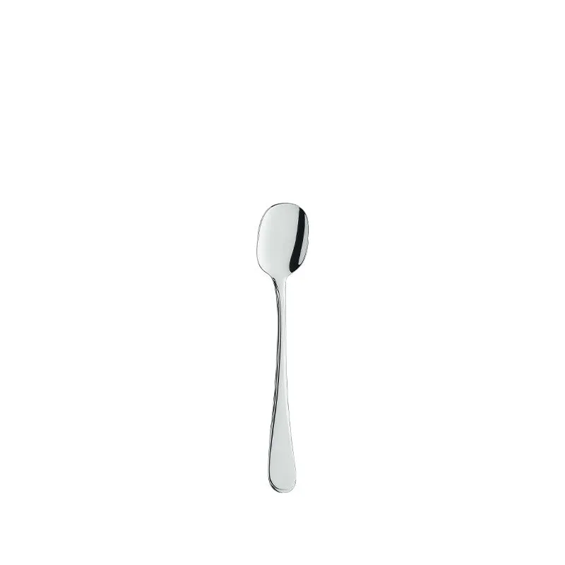 Zwilling Jessica kaffeske - mat - 14 cm Descaling Solution