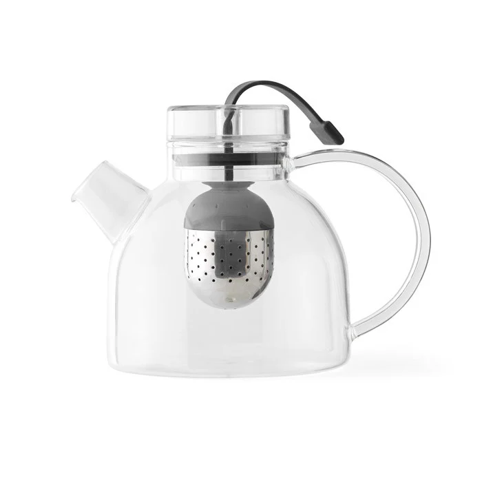 Menu - Kettle Teapot - 0,75L | Dishwasher Safe