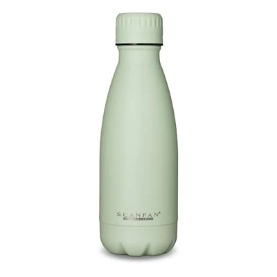 Scanpan Termoflaske 350 ml, Sage Tea