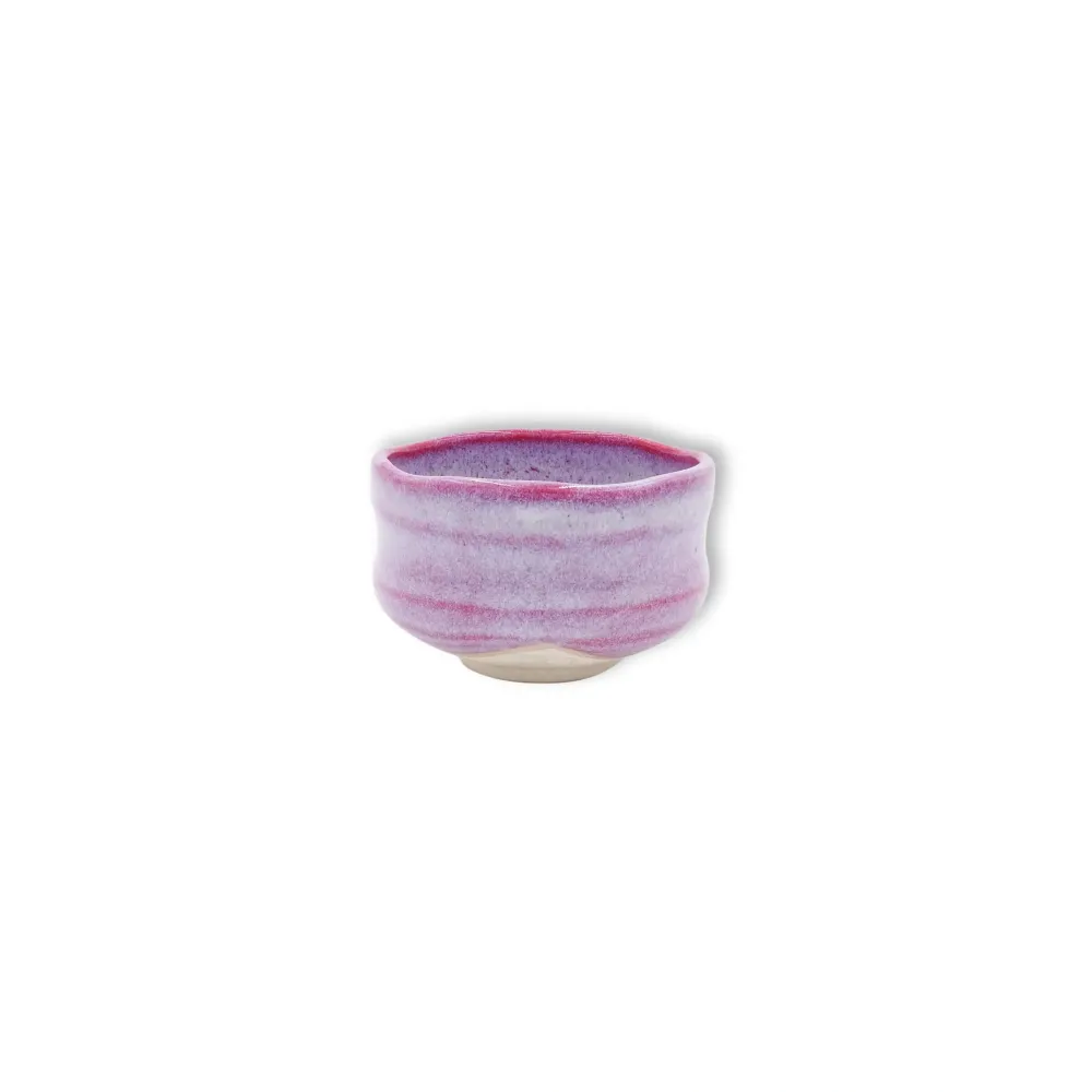 Chawan Sakura Unofu