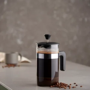 Stempelkande 1 liter