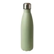 Dacore - Termoflaske 500 ml. - Mint