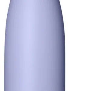 Scanpan TO GO Termoflaske, Baby Lavender - 500 ml