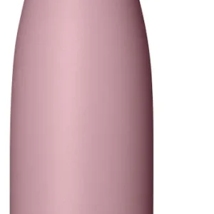 Scanpan TO GO Termoflaske, Candy Pink - 500 ml