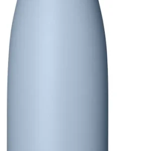 Scanpan TO GO Termoflaske, Nantucket Breeze - 500 ml
