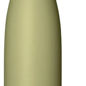 Scanpan TO GO Termoflaske, Sun Weeping Willow - 500 ml