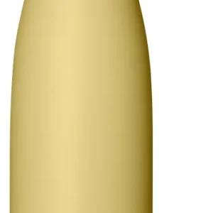 Scanpan TO GO Termoflaske, Sunshine- 500 ml