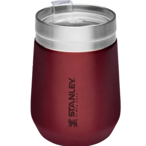 Stanley Go Everyday Tumbler 290 ml. termokop
