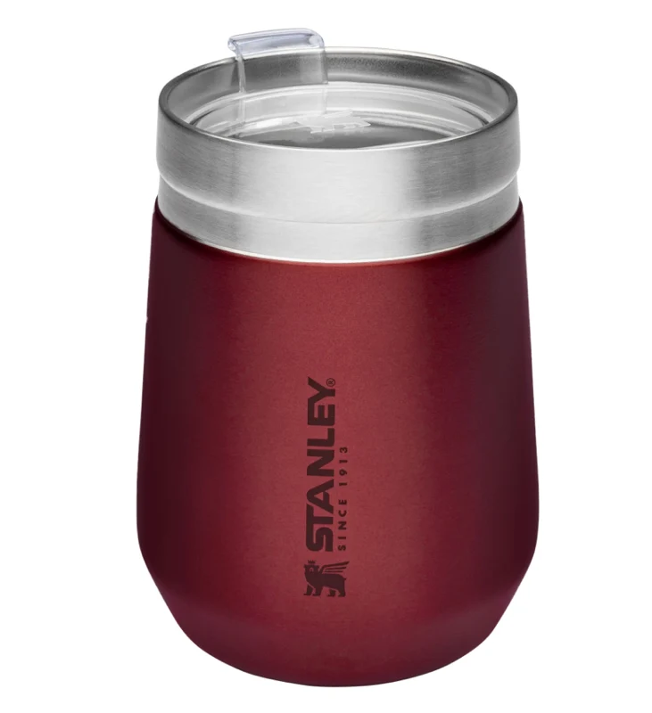 Stanley Go Everyday Tumbler 290 ml. termokop