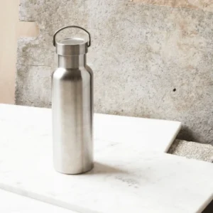 Termoflaske fra Nicolas Vahé - 380ml