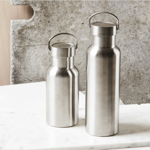Termoflaske fra Nicolas Vahé - 500ml